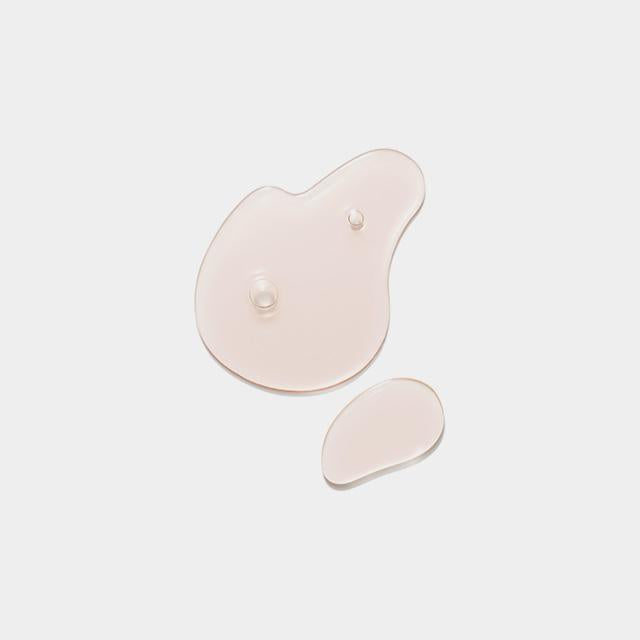 [Sulwhasoo] Concentrated Ginseng Rejuvenationg Ampoule 20ml