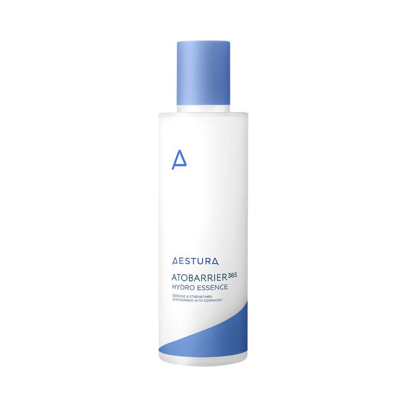 [aestura] Atobarrier 365 Hydro Essence 200ml